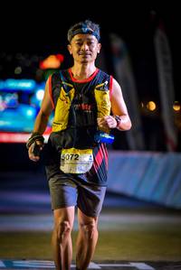 BIB: 
                            <button type="button" onclick="openModal(19565214)" class="btn btn-primary btn-sm float-right btn-popup" data-toggle="modal" data-target=".modal-high-quality">
                        <i class="fas fa-shopping-cart"></i> Add to Cart
                    </button>
                                            <button type="button" onclick="isThisMe(19565214, true)" class="btn btn-success btn-sm float-right btn-popup btn-isme hidden" data-toggle="tooltip" data-placement="bottom" title="นี่คือรูปของคุณใช่ไหม คลิกที่นี่เพื่อเอาเข้าอัลบั้ม">
                        <i class="fas fa-plus"></i> Add to album
                    </button>
                    <button type="button" onclick="isThisMe(19565214, false)" class="btn btn-warning btn-sm float-right btn-popup btn-isnotme hidden">
                        <i class="fas fa-ban"></i> Remove from album
                    </button>